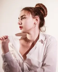 Арина Портнова
