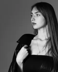 Арина Портнова