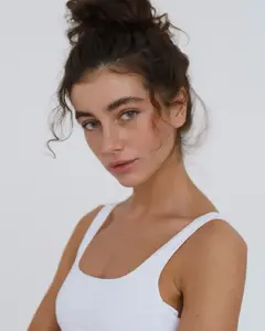 Кристина Смирнова