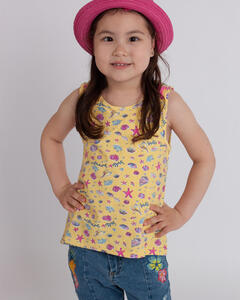 Алиса Дашко