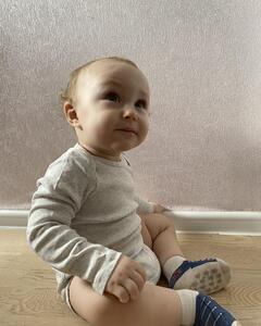 Мирослав Куликов