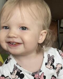 Соломия Анурова