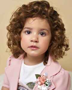 София Хачатрян