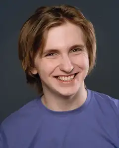 Владимир Чиркин