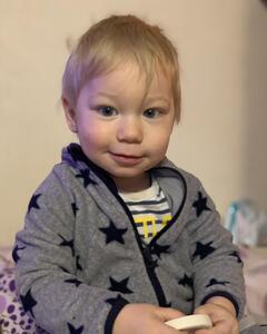 Тимофей Садовский