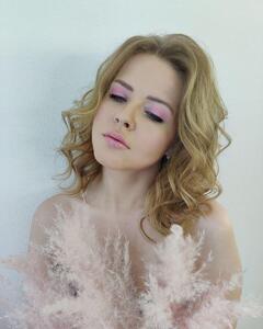 Алина Юрина