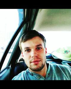 Константин Чинихин