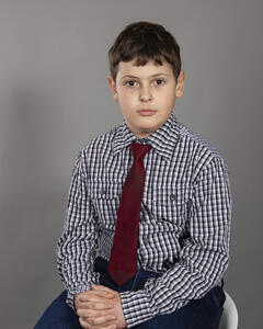 Владимир Смирнов