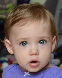 Алиса Абашкина