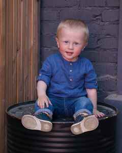 Михаил Долгих