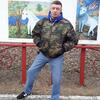 Sergey Viktorov