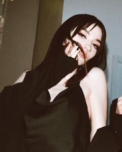 Дарья Кучеркова