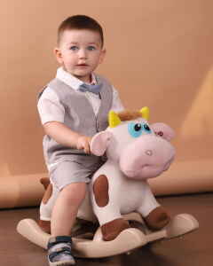 Лев Аввакумов