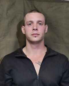 Илья Нестеров