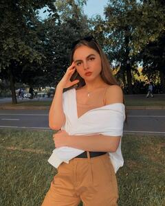 Яна Жиленко