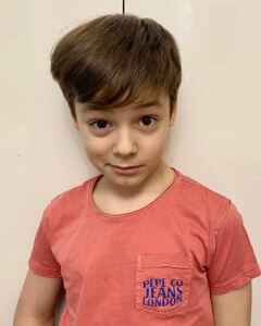 Александр Мирзоян