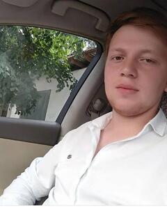 Кантемир Коготыжев