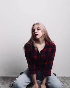 Ангелина Якименко