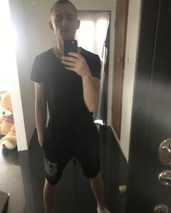 Евгений Рогов