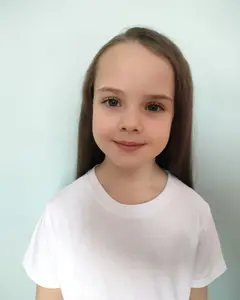Марьяна Глинских