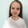 Марьяна Глинских