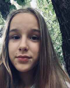 Злата Муравская