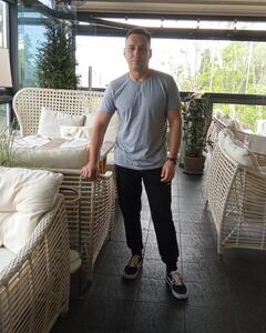 Андрей Шувалов