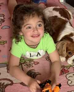 Tеодор Лесин