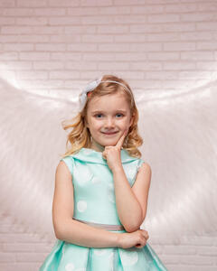 Дарья Фетисова