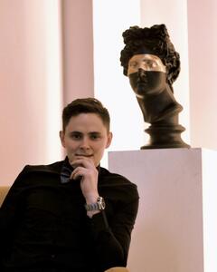 Глеб Тарасов