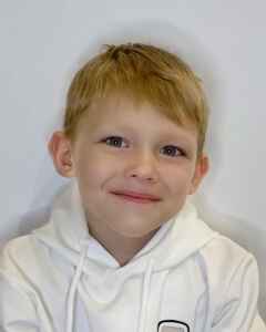 Березин Александр