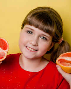 Злата Черемных