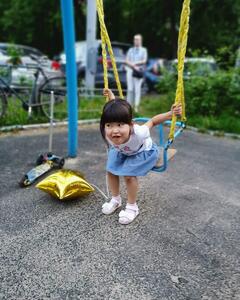 Мира Кулова