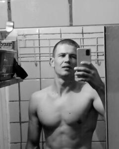 Виктор Копылов