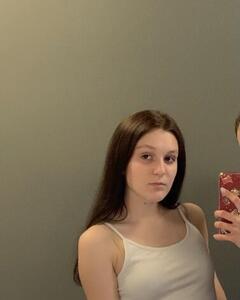 Александра Надолинская