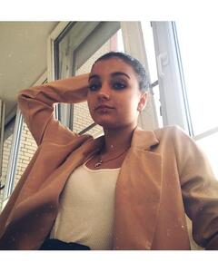 Наталья Покусаева