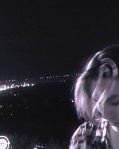 Эрик Исхаков