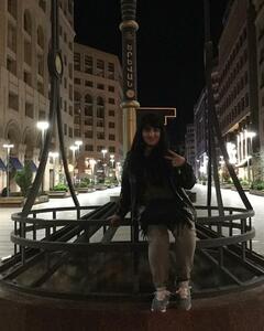 Анна Хачатрян