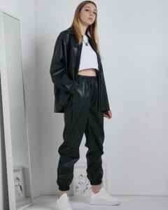 Екатерина Широкова