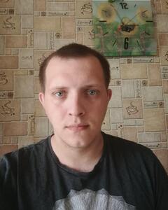 Алексей Дернейко