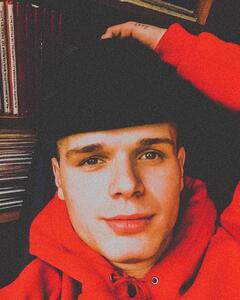 Данил Ланьо