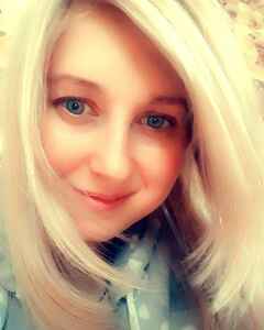 Вера Головенкова