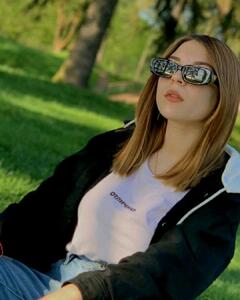 Ксения Лосева