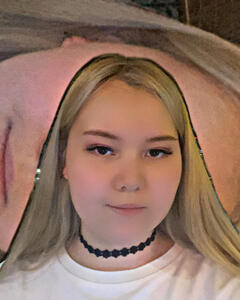 Зара Сейлхан