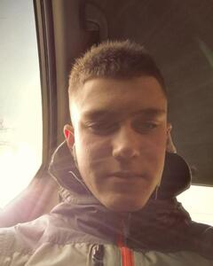 Александр Брюхно