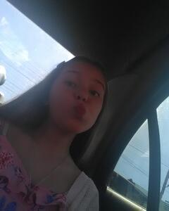 Ангелина Жмуренко