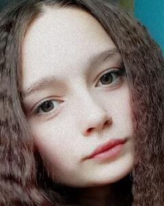 Евгения Королева