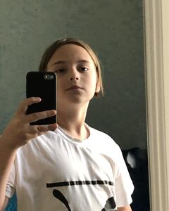 Kirill Головач