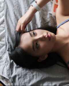 мишакова андрианна