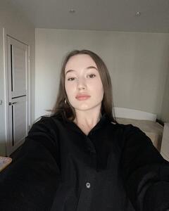 Милана Арсланова